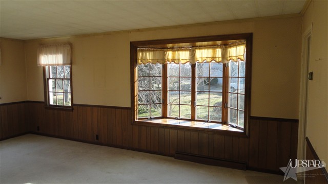 18 Homestead Drive Decatur, IN 46733 - Photo 9 of 16