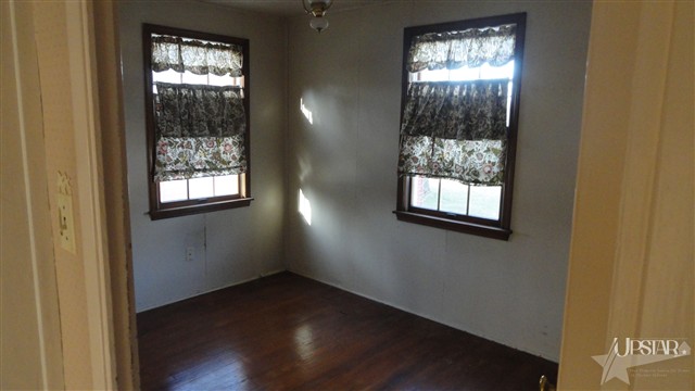 18 Homestead Drive Decatur, IN 46733 - Photo 10 of 16