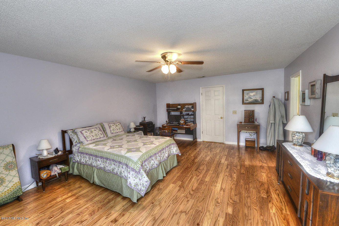 4432 Thicket Ridge Lane Jacksonville, FL 32258 - Photo 11 of 20 4432 Thicket Ridge Ln_022_WEB