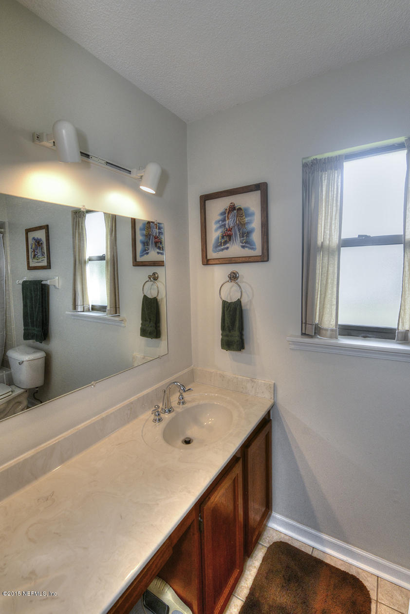 4432 Thicket Ridge Lane Jacksonville, FL 32258 - Photo 12 of 20 4432 Thicket Ridge Ln_023_WEB