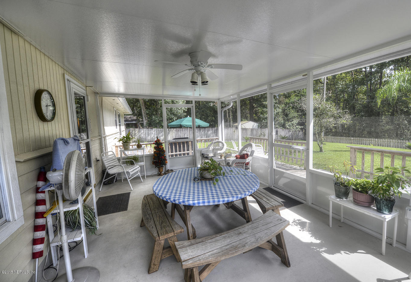 4432 Thicket Ridge Lane Jacksonville, FL 32258 - Photo 15 of 20 4432 Thicket Ridge Ln_030_WEB