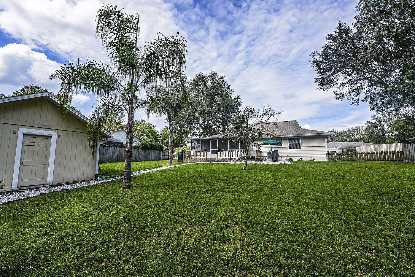 4432 Thicket Ridge Lane Jacksonville, FL 32258 - Photo 17 of 20 4432 Thicket Ridge Ln_034_WEB
