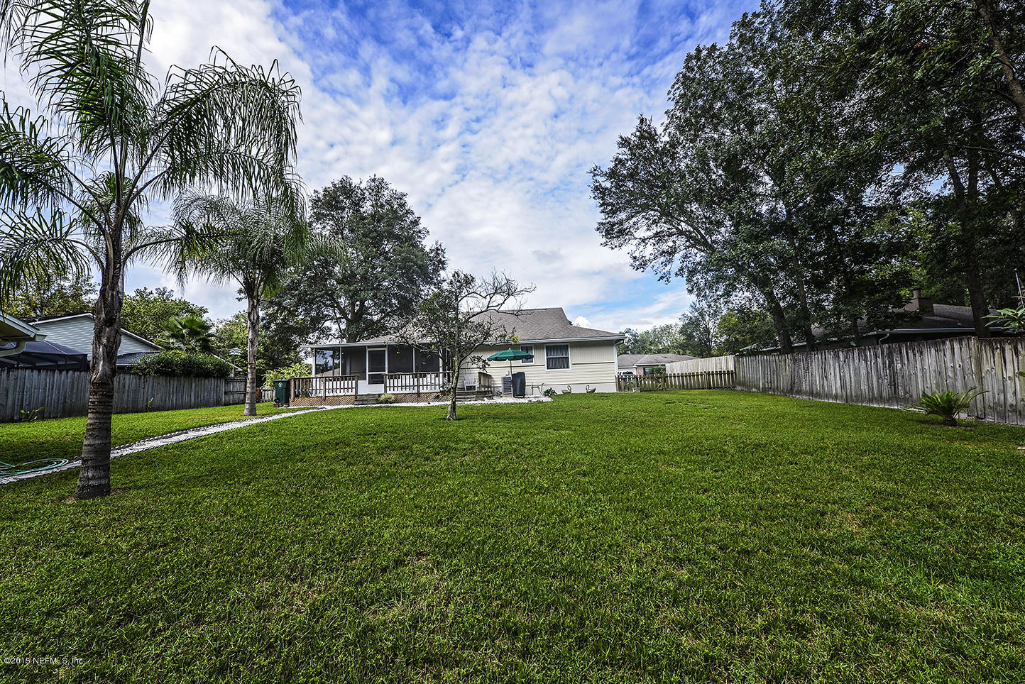 4432 Thicket Ridge Lane Jacksonville, FL 32258 - Photo 18 of 20 4432 Thicket Ridge Ln_035_WEB