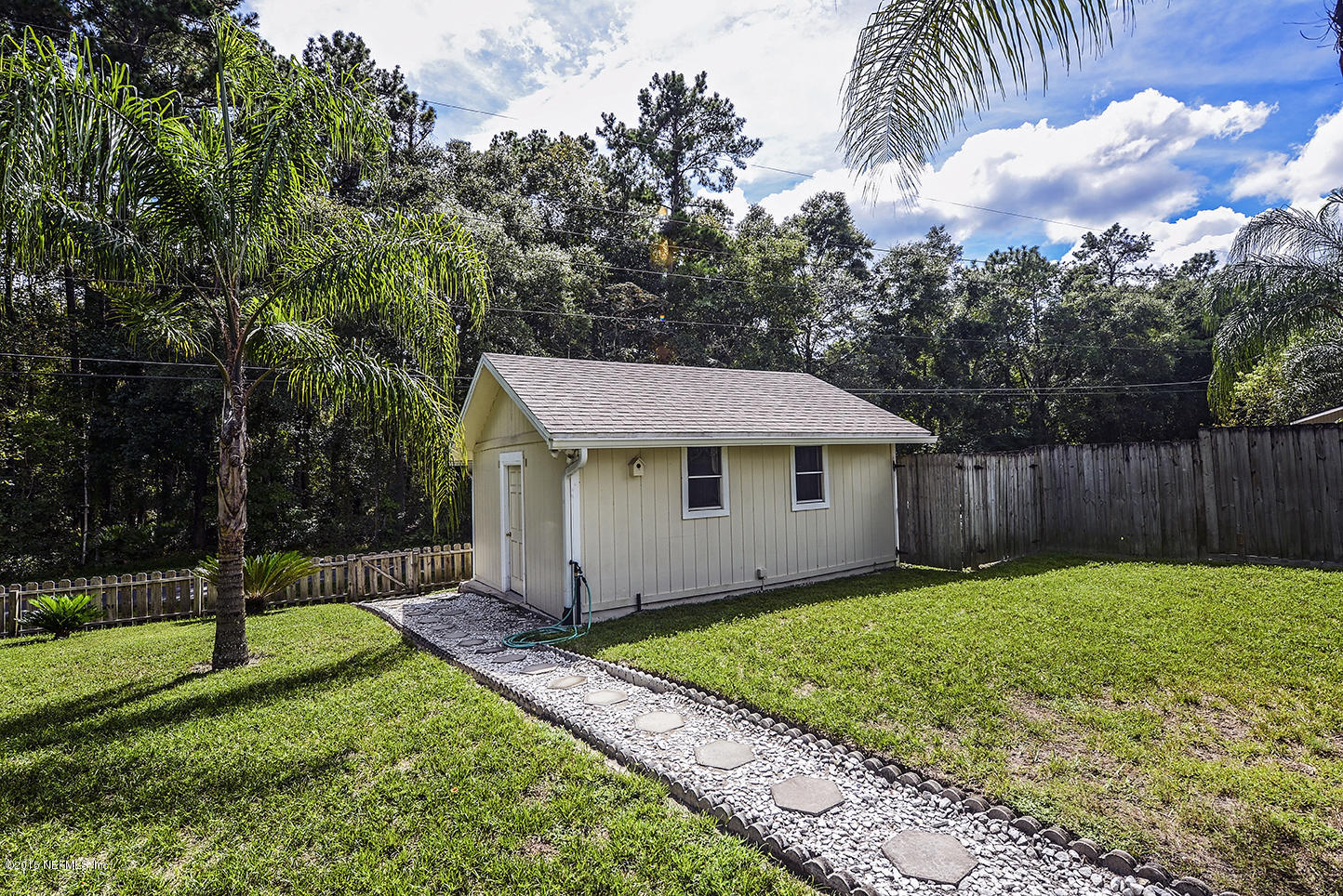 4432 Thicket Ridge Lane Jacksonville, FL 32258 - Photo 20 of 20 4432 Thicket Ridge Ln_039_WEB