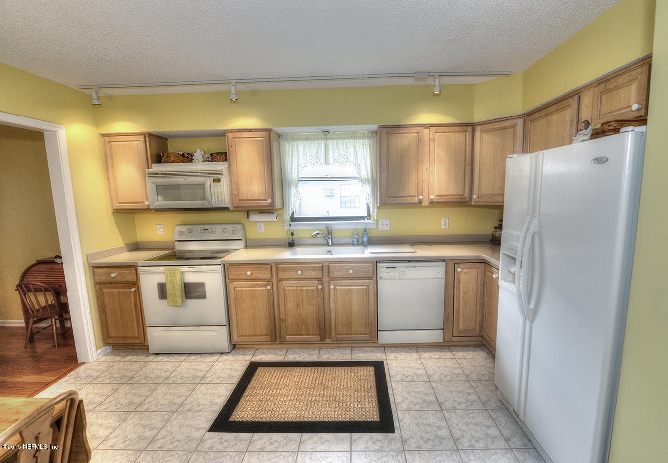 4432 Thicket Ridge Lane Jacksonville, FL 32258 - Photo 3 of 20 4432 Thicket Ridge Ln_007_WEB
