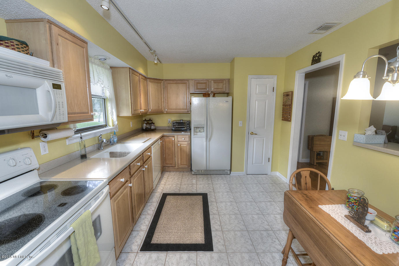 4432 Thicket Ridge Lane Jacksonville, FL 32258 - Photo 4 of 20 4432 Thicket Ridge Ln_010_WEB