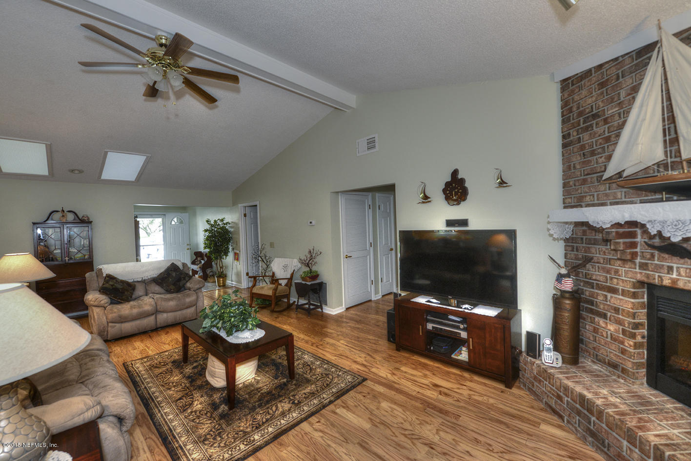 4432 Thicket Ridge Lane Jacksonville, FL 32258 - Photo 6 of 20 4432 Thicket Ridge Ln_013_WEB