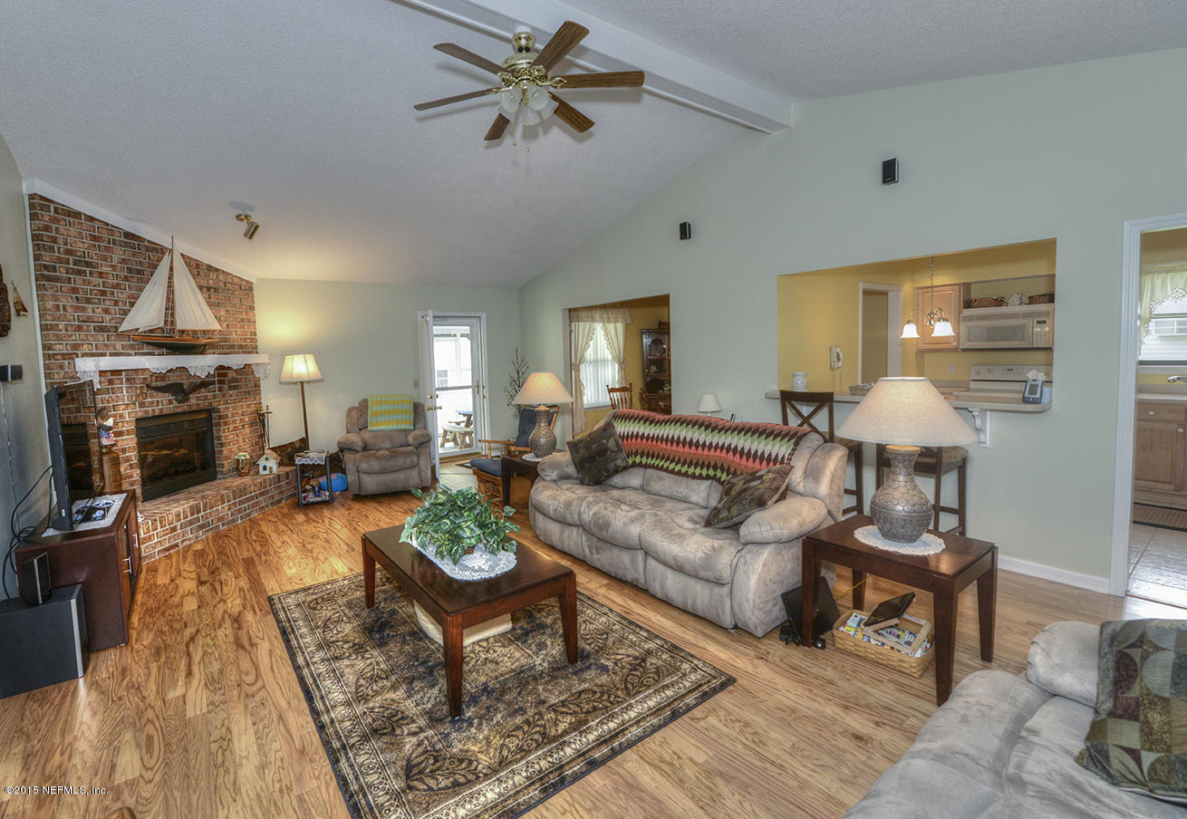 4432 Thicket Ridge Lane Jacksonville, FL 32258 - Photo 7 of 20 4432 Thicket Ridge Ln_014_WEB