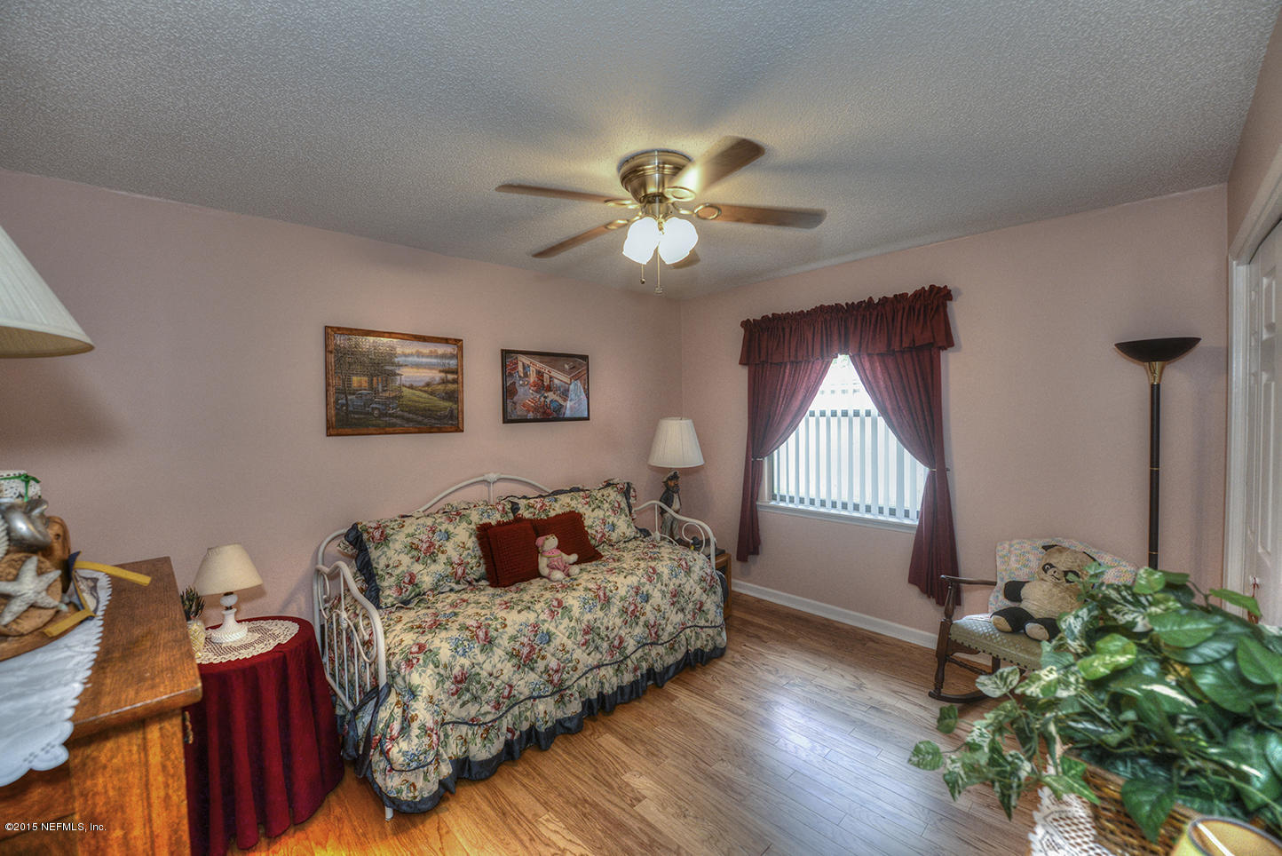 4432 Thicket Ridge Lane Jacksonville, FL 32258 - Photo 8 of 20 4432 Thicket Ridge Ln_018_WEB