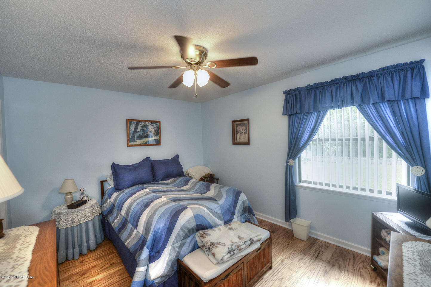 4432 Thicket Ridge Lane Jacksonville, FL 32258 - Photo 9 of 20 4432 Thicket Ridge Ln_019_WEB