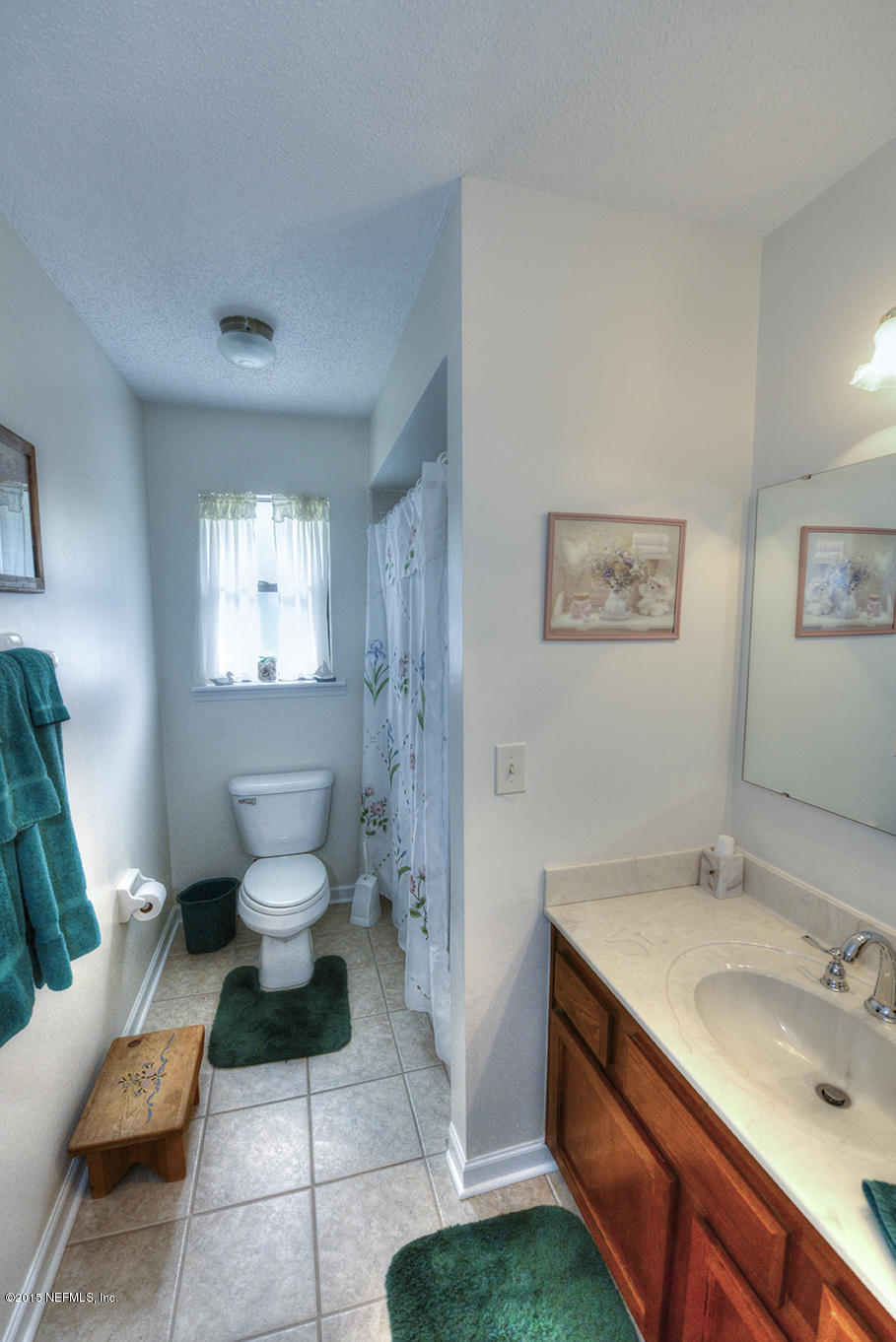 4432 Thicket Ridge Lane Jacksonville, FL 32258 - Photo 10 of 20 4432 Thicket Ridge Ln_020_WEB