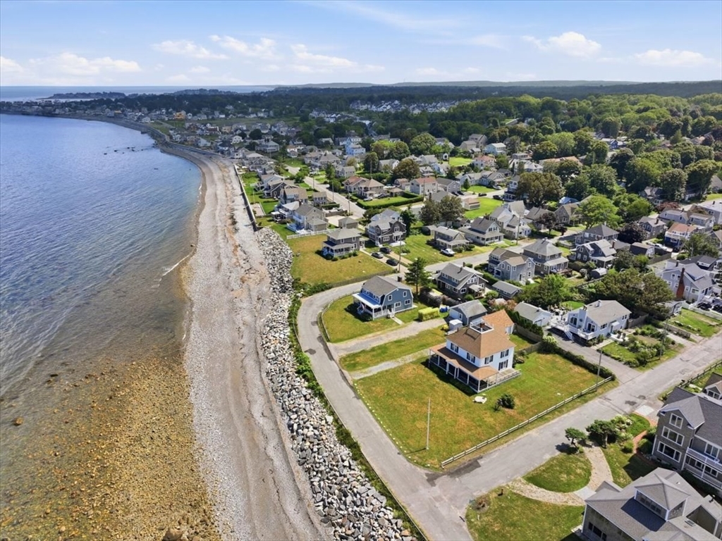 9 Seaside Road Scituate, MA 02066 - Photo 16 of 19 Gallery Image 16