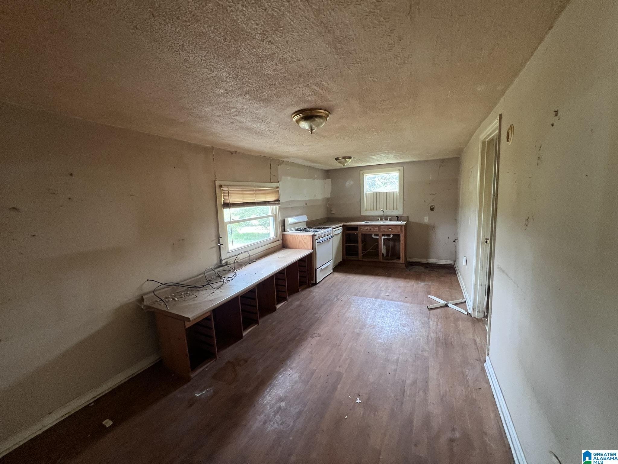 3375 County Road 34 Centre, AL 35960 - Photo 5 of 12