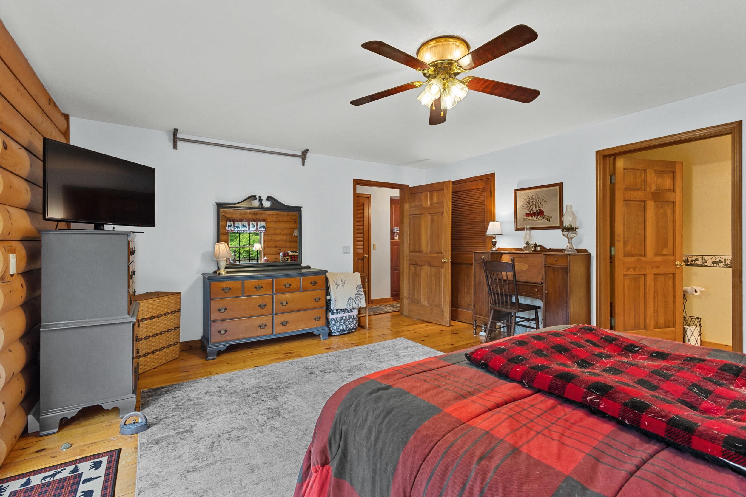 E16932 Kolash Road Hillsboro, WI 54634 - Photo 28 of 89