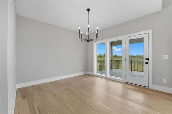 $669,950 | 10407 North Liberty Street, Kansas City, MO 64155