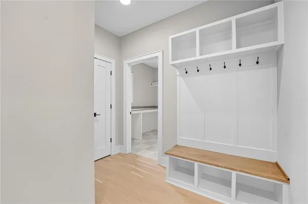 $669,950 | 10407 North Liberty Street, Kansas City, MO 64155