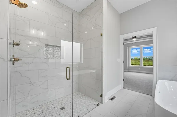 $669,950 | 10407 North Liberty Street, Kansas City, MO 64155