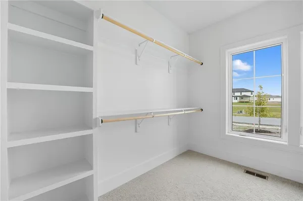 $669,950 | 10407 North Liberty Street, Kansas City, MO 64155