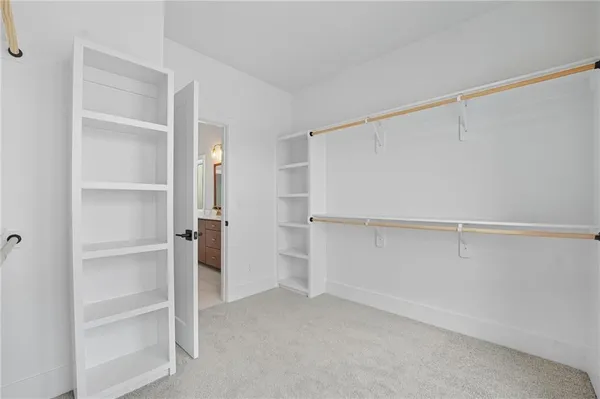 $669,950 | 10407 North Liberty Street, Kansas City, MO 64155