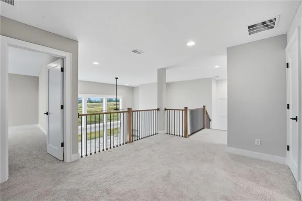 $669,950 | 10407 North Liberty Street, Kansas City, MO 64155