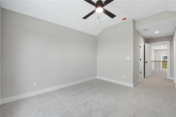 $669,950 | 10407 North Liberty Street, Kansas City, MO 64155