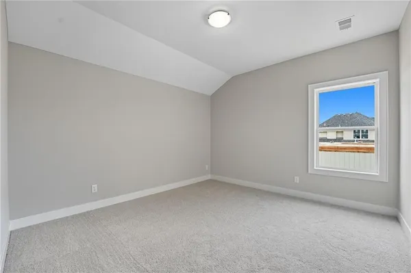 $669,950 | 10407 North Liberty Street, Kansas City, MO 64155