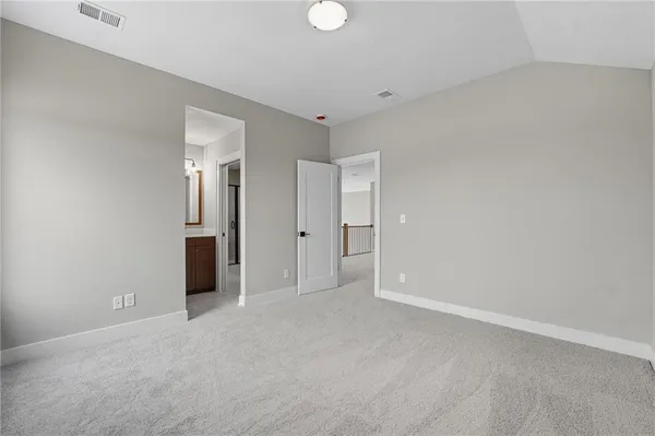 $669,950 | 10407 North Liberty Street, Kansas City, MO 64155