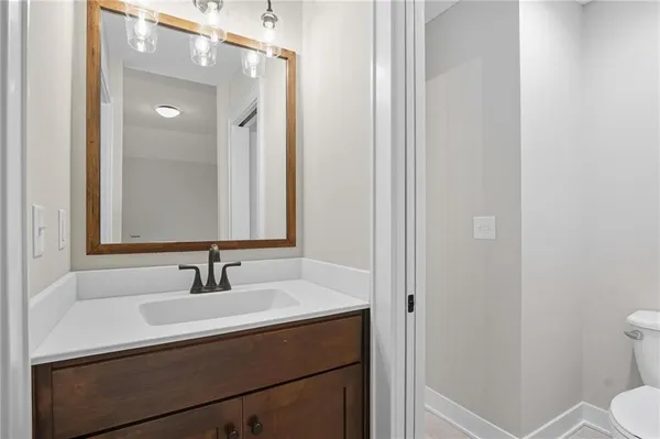 $669,950 | 10407 North Liberty Street, Kansas City, MO 64155