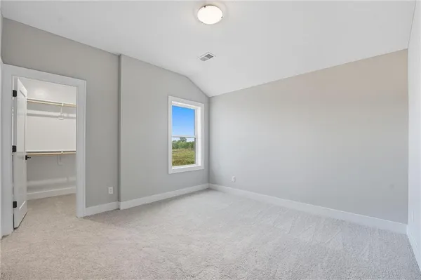 $669,950 | 10407 North Liberty Street, Kansas City, MO 64155