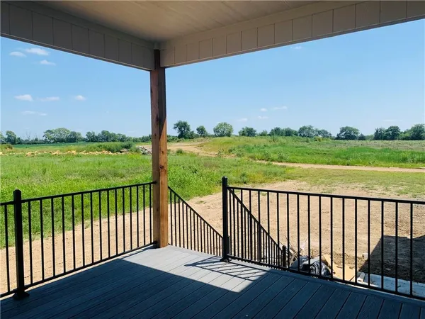 $669,950 | 10407 North Liberty Street, Kansas City, MO 64155