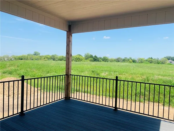$669,950 | 10407 North Liberty Street, Kansas City, MO 64155