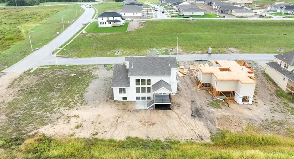 $669,950 | 10407 North Liberty Street, Kansas City, MO 64155