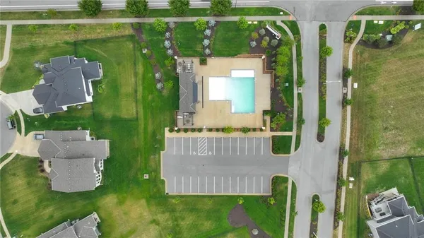 $669,950 | 10407 North Liberty Street, Kansas City, MO 64155