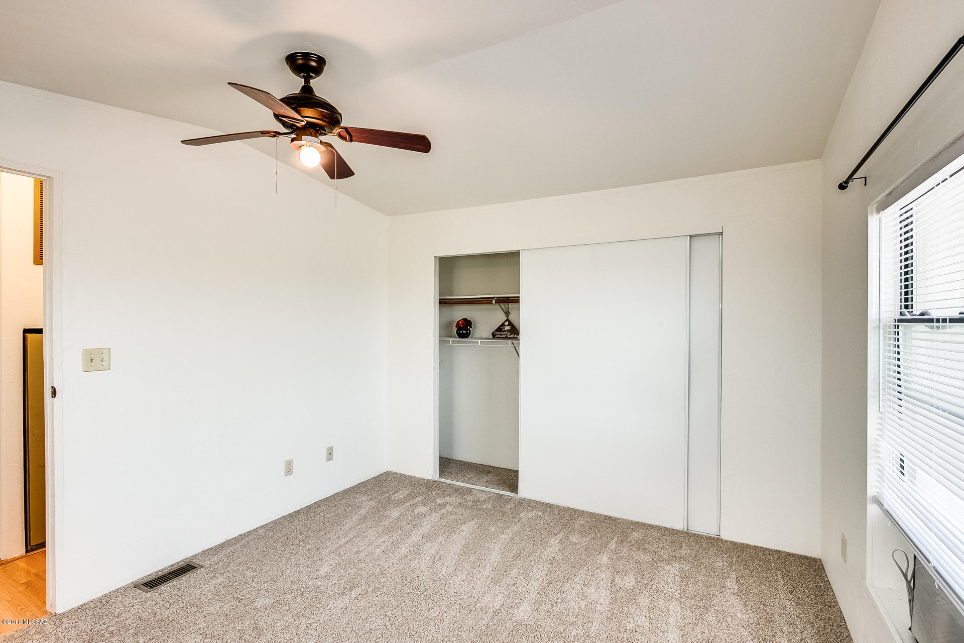 6590 North Van Ark Road Tucson, AZ 85743 - Photo 27 of 44 Gallery Image 27
