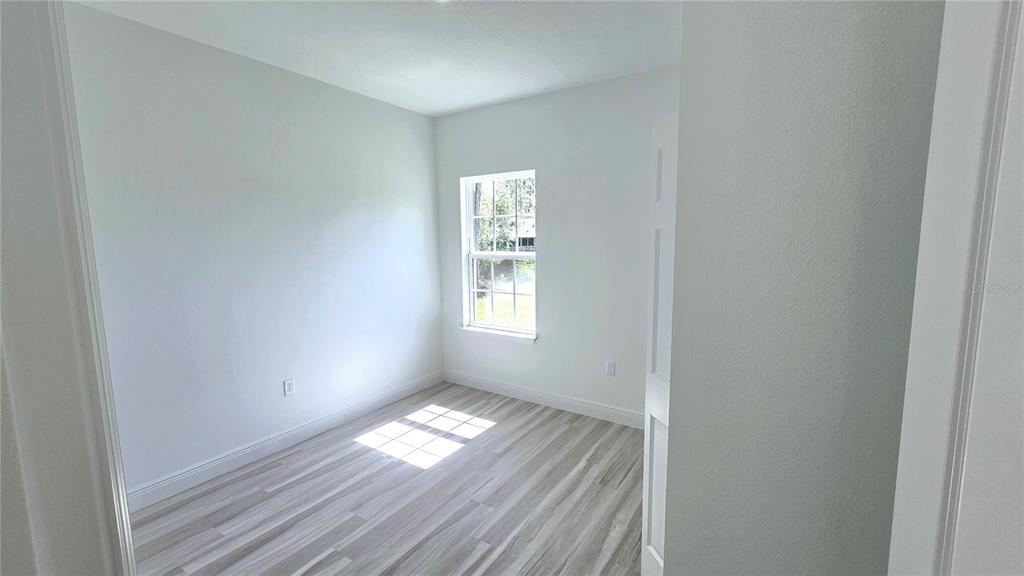 15125 Southwest 50th Court Road Ocala, FL 34473 - Photo 15 of 32 Gallery Image 15