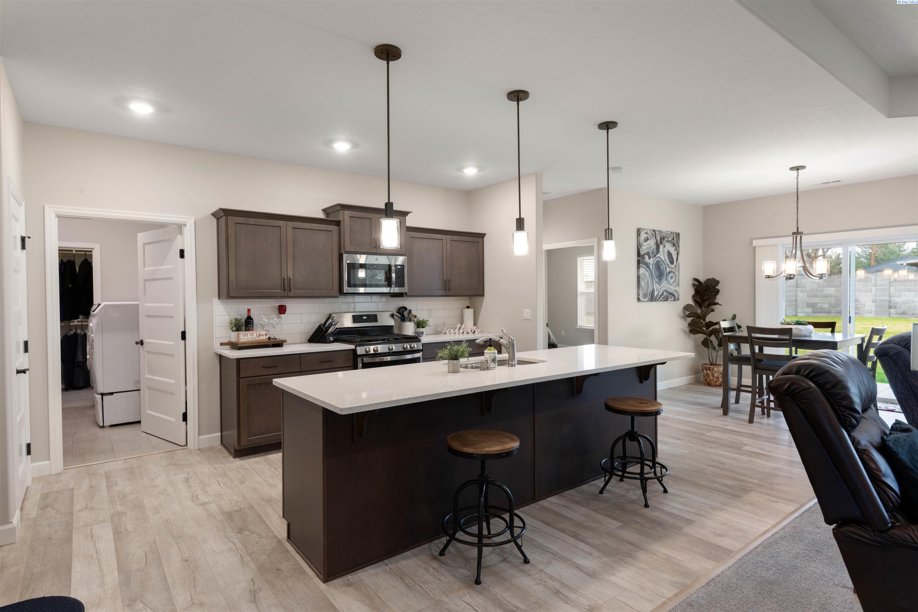 7201 Richardson Road Pasco, WA 99301 - Photo 9 of 30 Gallery Image 9