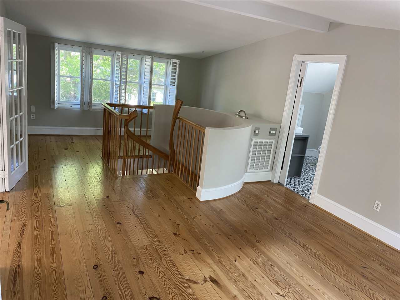 402 Harding Street Raleigh, NC 27604 - Photo 13 of 18 Photo 13