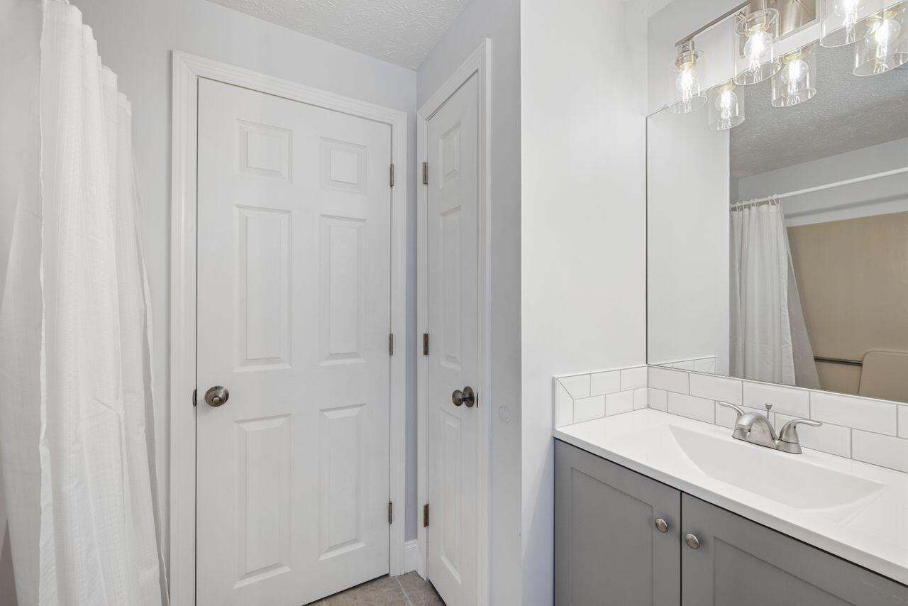 170 Twombley Road Sanford, ME 04073 - Photo 38 of 47 3G0A9957