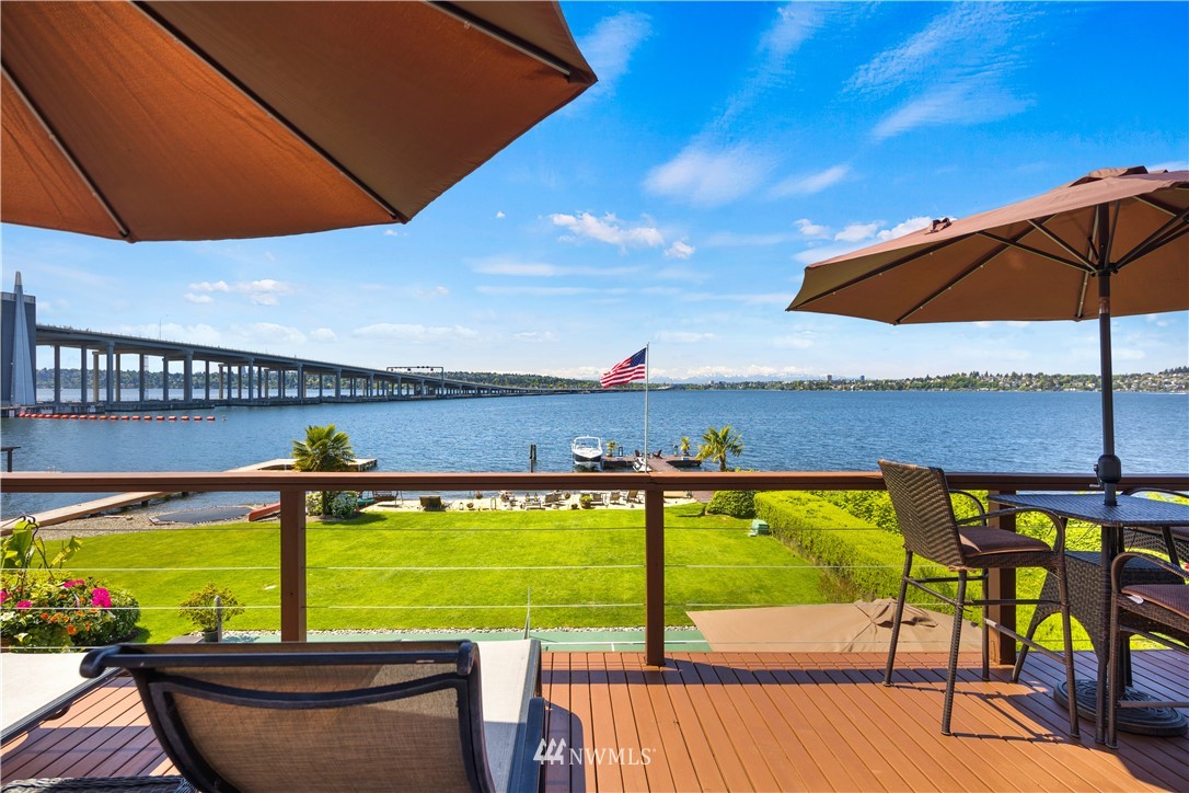3261 Evergreen Point Road Medina, WA 98039 - Photo 23 of 38