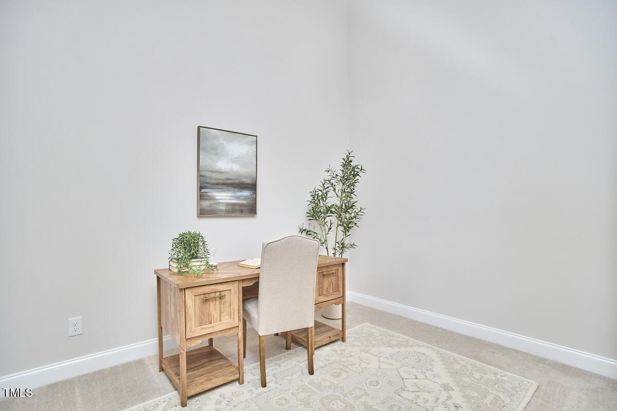 2808 Carter Finley Place Raleigh, NC 27606 - Photo 36 of 45 030