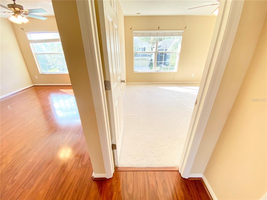 10973 Willow Ridge Loop Orlando, FL 32825 - Photo 42 of 68