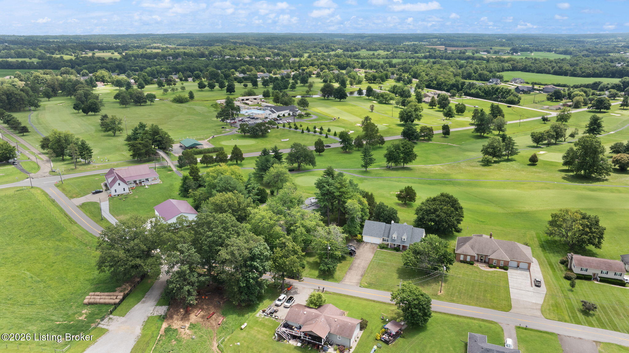 100 Roundtop Road Elizabethtown, KY 42701 - Photo 71 of 87 73-web-or-mls-DJI_20260713124614_0105_D