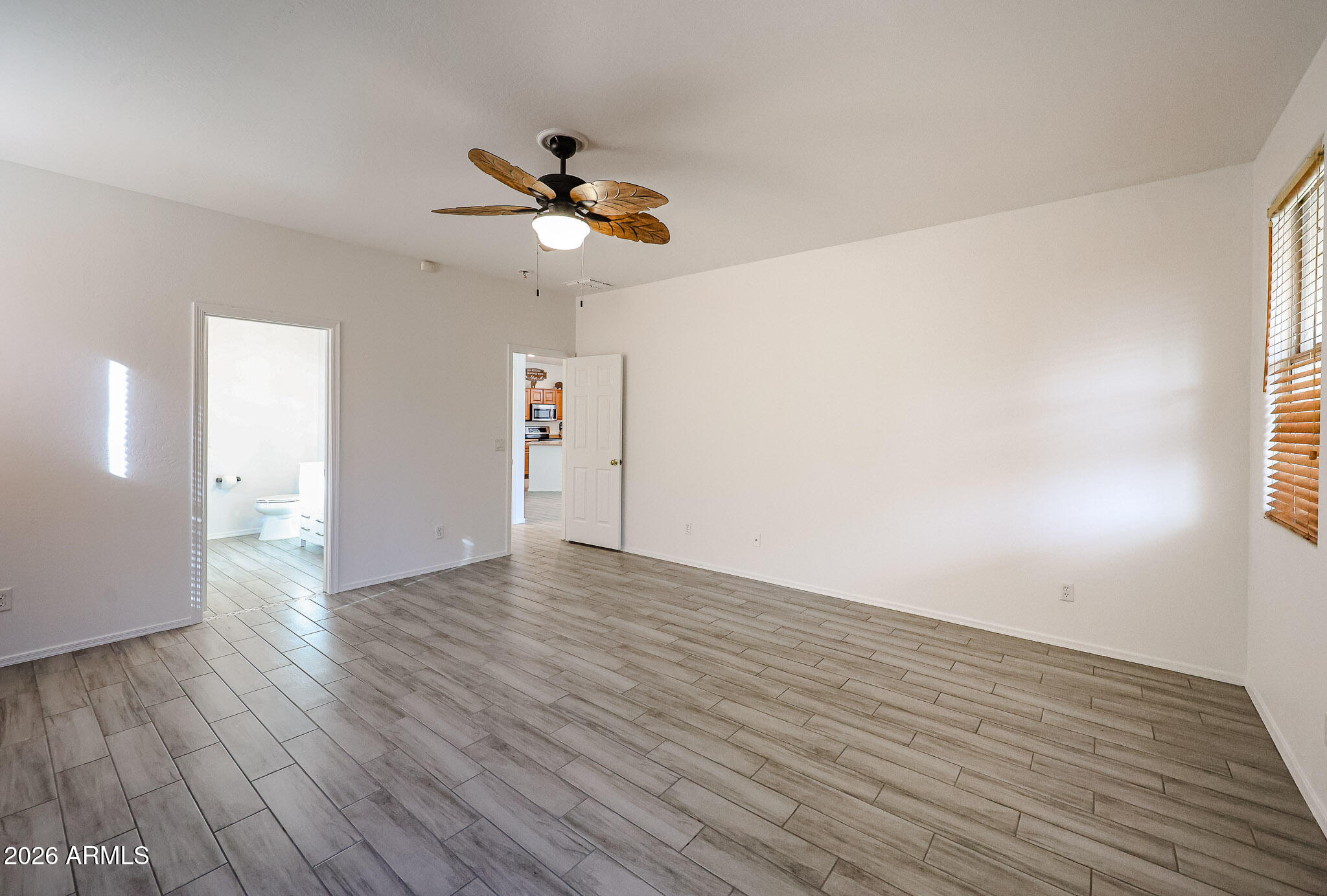 3227 West Apollo Road Phoenix, AZ 85041 - Photo 21 of 54 Gallery Image 21