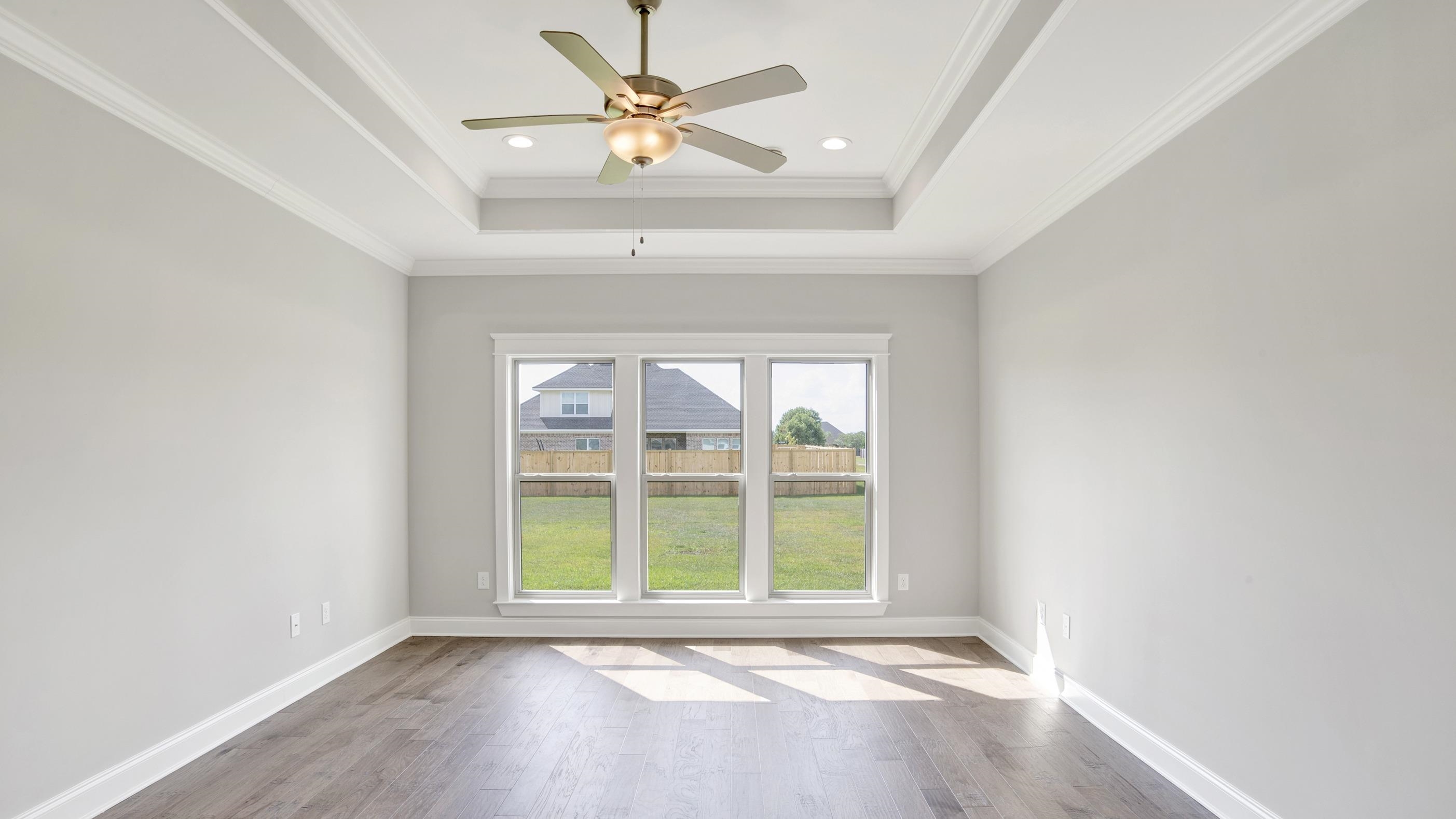 138 Daybreak Trail Fairhope, AL 36532 - Photo 19 of 72