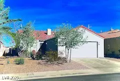 $365,000 | 808 Tollbrook Way, Henderson, NV 89011