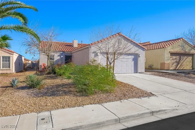 $365,000 | 808 Tollbrook Way, Henderson, NV 89011