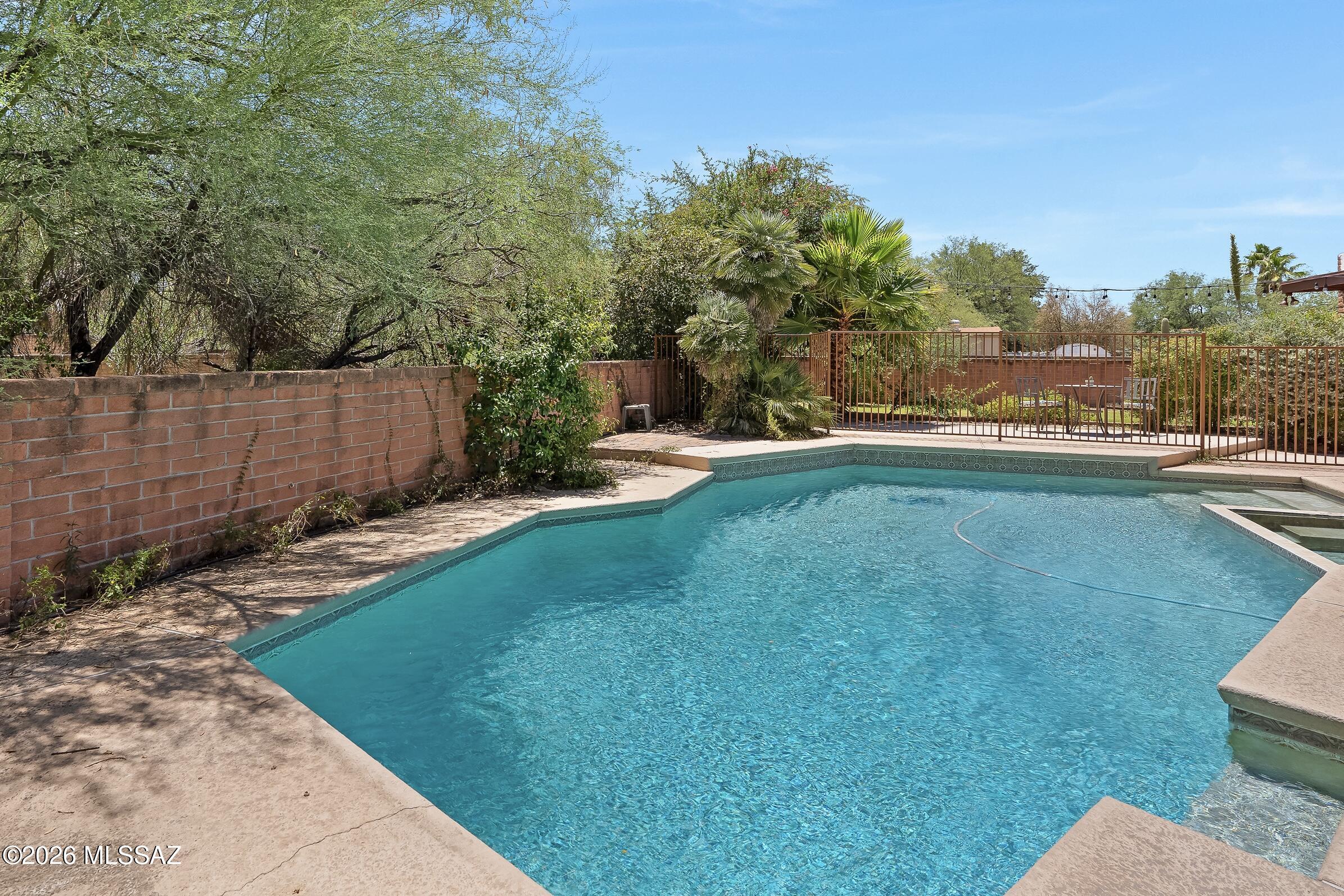 7940 East Birwood Road Tucson, AZ 85750 - Photo 39 of 43