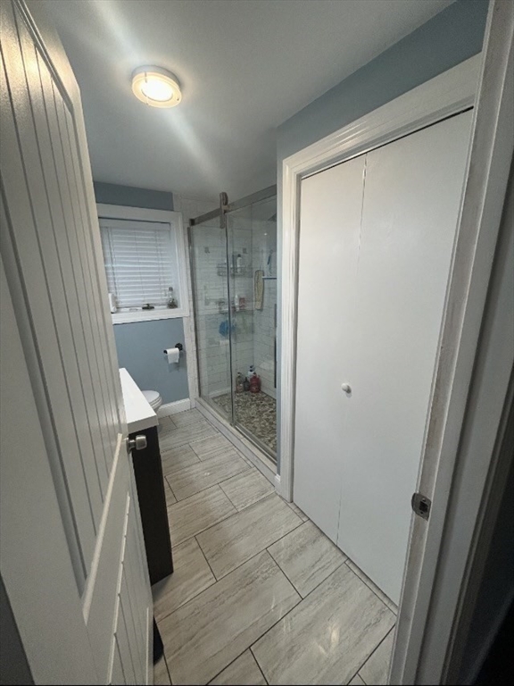 1389 Main Street Lynnfield, MA 01940 - Photo 12 of 12