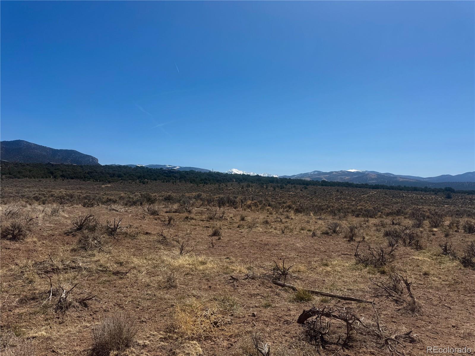 Lot 6976 Trinchera Ranch Road Fort Garland, CO 81133 - Photo 12 of 28 Gallery Image 12