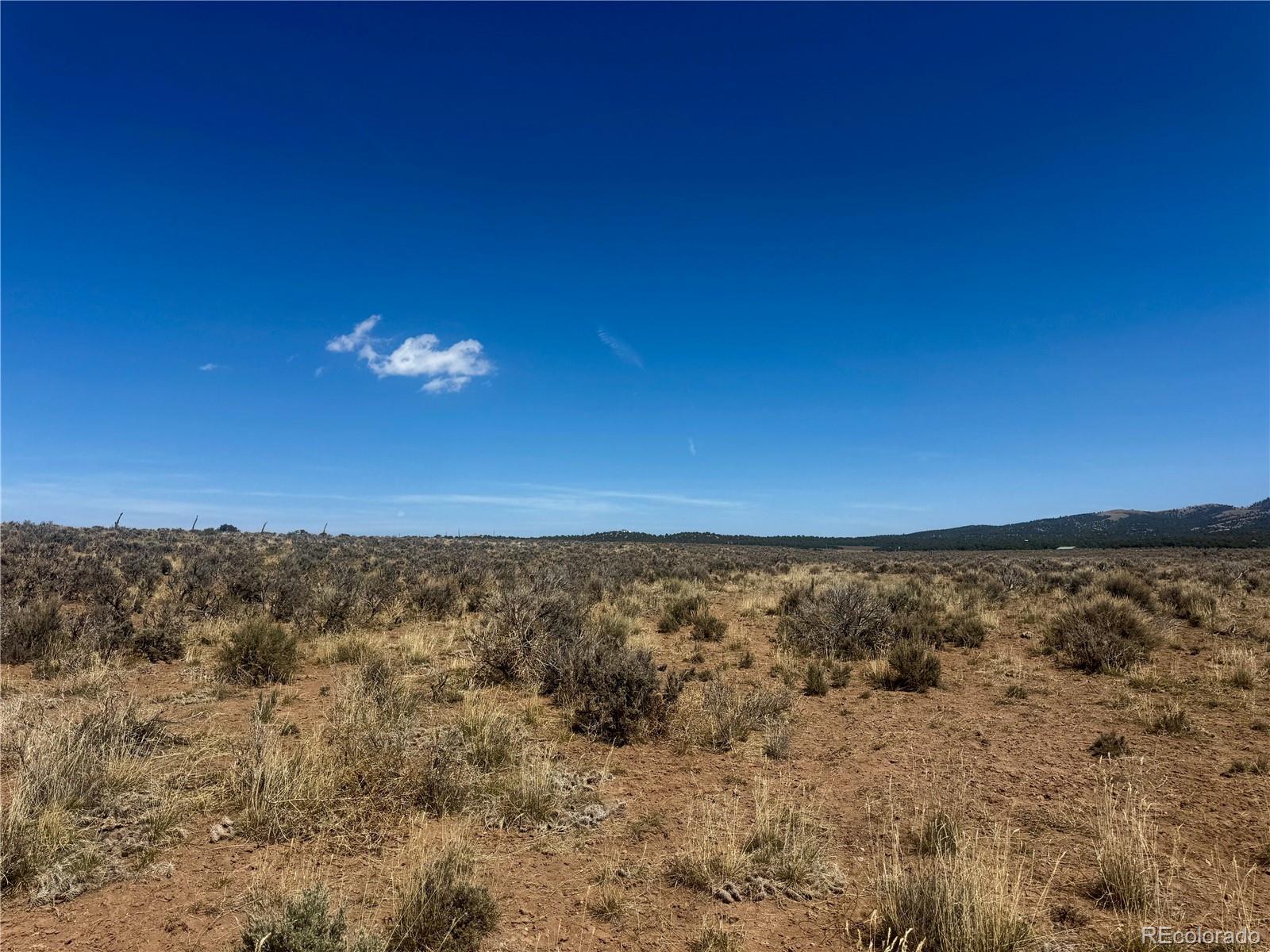 Lot 6976 Trinchera Ranch Road Fort Garland, CO 81133 - Photo 13 of 28 Gallery Image 13